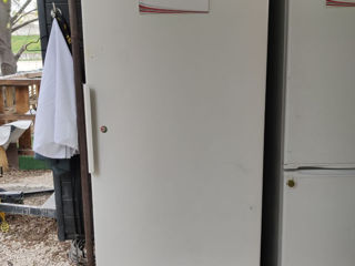 Холодильник Ариада R700m