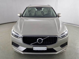 Volvo XC60 foto 6