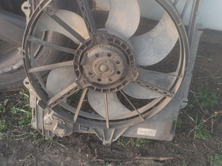 Piese Renault Clio foto 6