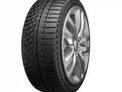 Anvelope iarna 215/70 R16 100H XL Sailun Alpine Evo foto 7