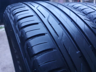 215/50/ R18- Bridgestone. foto 7