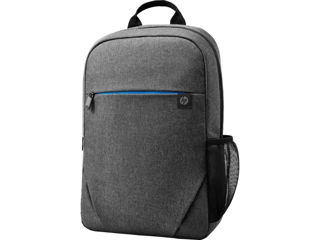 15.6" Laptop Rucsac - Hp foto 2