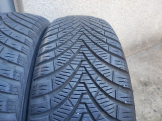 Два ската             Kumho              185/65/15 foto 2