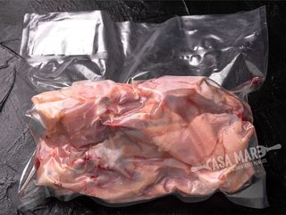 Куриное мясо, охлажденное. Доставка мяса foto 3