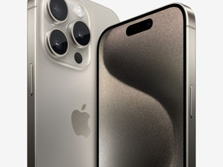 Apple iPhone 11. 12. 13. 14. 14 Plus. 15. 15 Plus. 15 Pro. 15 Pro Max. 14 Pro. 14 Pro Max. Se 2022 foto 5