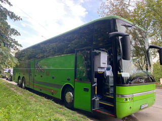 Van Hool Van hool astron T917 foto 5