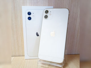 Apple iPhone 11 4/64 Gb. Pret 5690 lei
