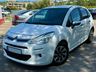 Citroen C3 foto 1