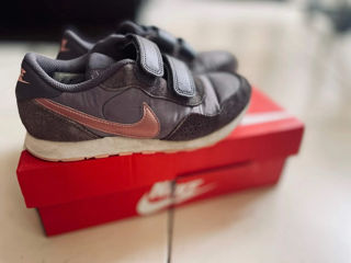 Zara nike 33,34 r foto 4