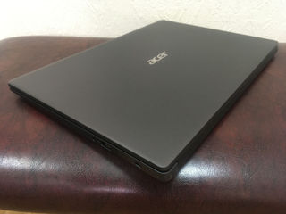 Acer Extensa ex 215