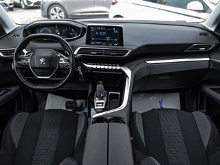 Peugeot 3008 foto 6