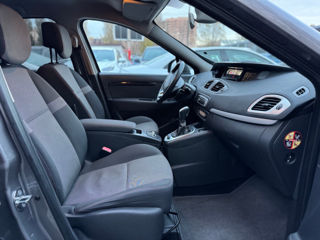 Renault Grand Scenic foto 18