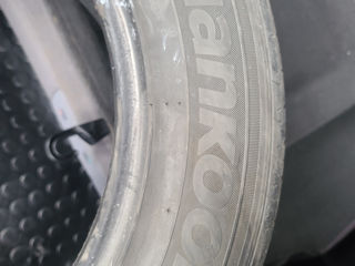 Hankook EU