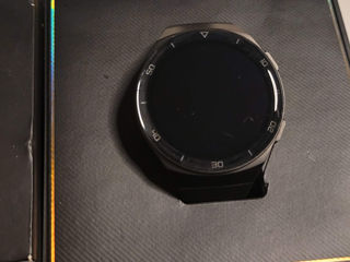 Huawei Watch GT2e 46mm - 999 lei, Huawei Watch GT2 46mm - 1500 lei