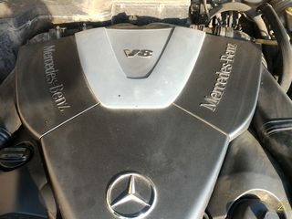 Mercedes G Class foto 9