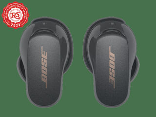 Bose quietcomfort 2. foto 3