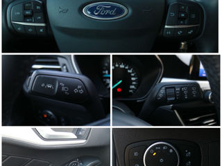 Ford Focus foto 13