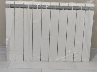 Radiator bimetal -1200 lei