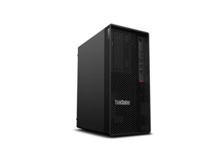 Lenovo ThinkStation P348 / i5/16Gb/512Gb / Nvidia T1000 4GB foto 1