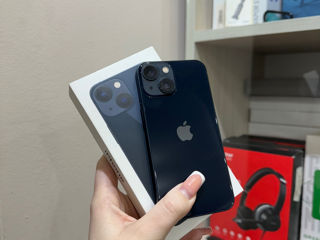 iPhone 13 Mini