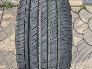 Bmw g30 g11 r20 стиль 759i BMW individual foto 8