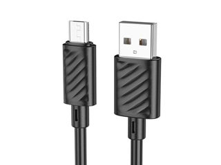 Hoco X88 Micro USB foto 2