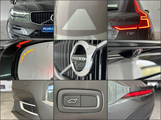 Volvo XC60 foto 9