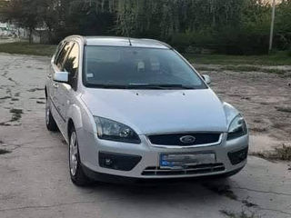 Ford Focus foto 6