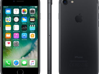 iPhone 7 128GB - 1500 L iPhone 7 Plus 128GB - 2200L