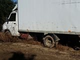 Iveco 3510 foto 2