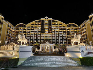 Din 24 iulie vacanta de vis in bulgaria..hotel ,,Imperial Palace (5*)"de la emirat travel foto 1