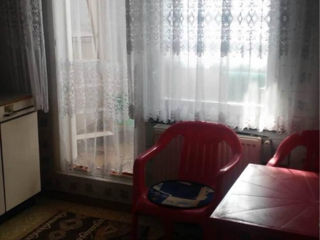 Apartament cu 2 camere, 57 m², Centru, Strășeni foto 5