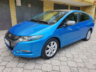 Honda Insight foto 1