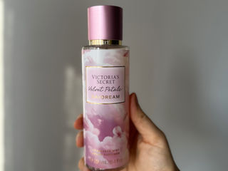 Spray-uri Victorias Secret originale, in stoc foto 8