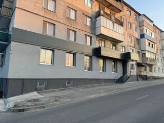 Vânzare sp.nelocativ 180 m2.Orhei!!! foto 4