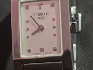 Мужские  , Женские Часы / Tissot /. foto 5