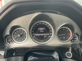 Mercedes E-Class фото 19