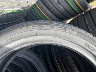 225/45 R19 Nexen N`fera Su-1/ Доставка, livrare toata Moldova 2023 фото 8