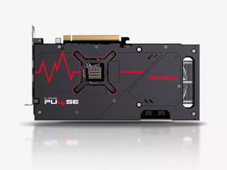 Sapphire Pulse AMD Radeon RX 7600 8GB GDDR6 - Nou foto 4