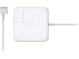 Case, chargers, battery pentru MacBook чехлы кейсы для Macbook Air, Pro foto 7
