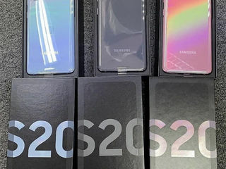 Samsung S22. S22+. S22 Ultra. S21 5G,S21+5G,S21 Ultra 5G.S20.S20FE.S20+.S20 Ultra. Note20 Ultra фото 12