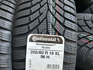 Torque 235/55 R18 preț 1550 lei!!! foto 10