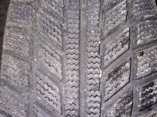 Anvelope 185/65R15 foto 6