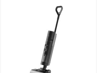 Aspirator Dreame H12 Dual  фото 1