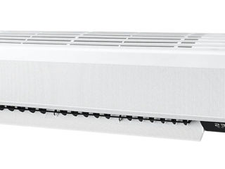 Conditioner Inverter Samsung Windfree Comfort (12000 Btu) foto 2