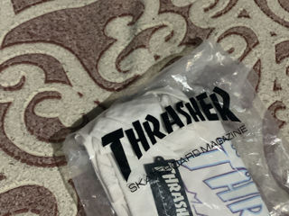 Thrasher Shirt foto 2