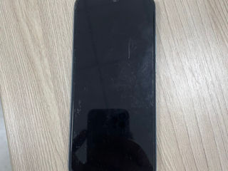 Oppo CPH2185