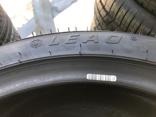 195/45 R17 Leao Nova Force (Linglong) / Доставка, livrare toata Moldova foto 8