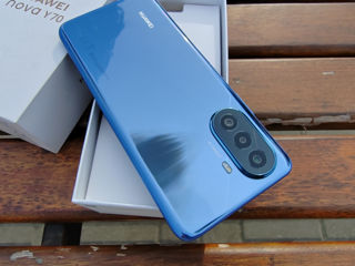 Huawei Nova Y90