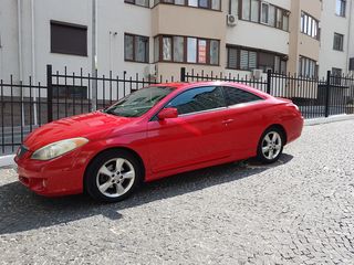 Toyota Solara foto 6